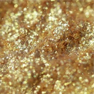 Pigment Pulbere Rasina Epoxidica - Tempting Pigment Pulbere Rasina Epoxidica - Tempting