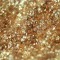 Desert - Pigment Pulbere Rasina Epoxidica Desert - Pigment Pulbere Rasina Epoxidica