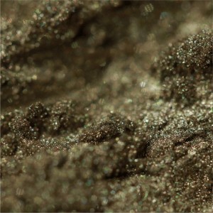 Pigment Pulbere Rasina Epoxidica - Peach Pigment Pulbere Rasina Epoxidica - Peach