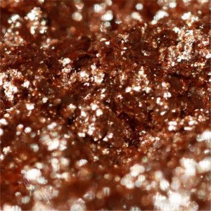 Homecoming - Pigment Pulbere Rasina Epoxidica Homecoming - Pigment Pulbere Rasina Epoxidica