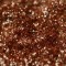 Pigment Pulbere Rasina Epoxidica - Starry Pigment Pulbere Rasina Epoxidica - Starry