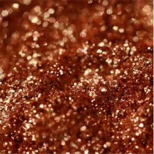 Pigment Pulbere Rasina Epoxidica - Planet Pigment Pulbere Rasina Epoxidica - Planet
