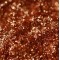 Pigment Pulbere Rasina Epoxidica - Planet Pigment Pulbere Rasina Epoxidica - Planet