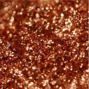 Pigment Pulbere Rasina Epoxidica - Tiger Pigment Pulbere Rasina Epoxidica - Tiger