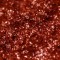 Pigment Pulbere Rasina Epoxidica - Special Pigment Pulbere Rasina Epoxidica - Special