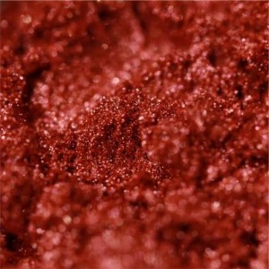 Corazon - Pigment Pulbere Rasina Epoxidica Corazon - Pigment Pulbere Rasina Epoxidica