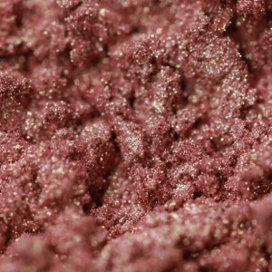 Cakemix - Pigment Pulbere Rasina Epoxidica Cakemix - Pigment Pulbere Rasina Epoxidica