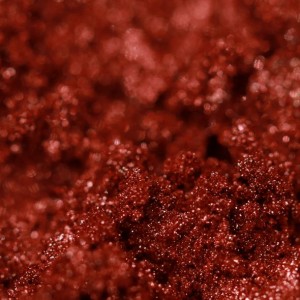 Pigment Pulbere Rasina Epoxidica - Moss Pigment Pulbere Rasina Epoxidica - Moss