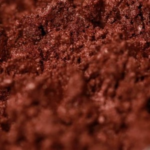 Pigment Pulbere Rasina Epoxidica - Party Pigment Pulbere Rasina Epoxidica - Party