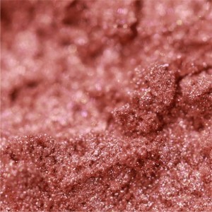 Forest - Pigment Pulbere Rasina Epoxidica Forest - Pigment Pulbere Rasina Epoxidica