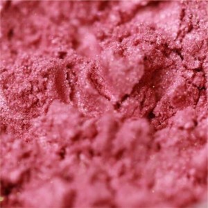Pigment Pulbere Rasina Epoxidica - Versailles Pigment Pulbere Rasina Epoxidica - Versailles