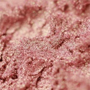 Pigment Pulbere Rasina Epoxidica - Othelo Pigment Pulbere Rasina Epoxidica - Othelo