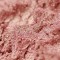 Pigment Pulbere Rasina Epoxidica - Othelo Pigment Pulbere Rasina Epoxidica - Othelo