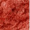 Lavender - Pigment Pulbere Rasina Epoxidica Lavender - Pigment Pulbere Rasina Epoxidica