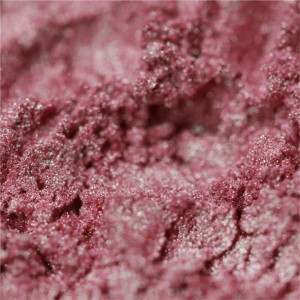 Pigment Pulbere Rasina Epoxidica - Shogun Pigment Pulbere Rasina Epoxidica - Shogun