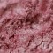 Pigment Pulbere Rasina Epoxidica - Shogun Pigment Pulbere Rasina Epoxidica - Shogun