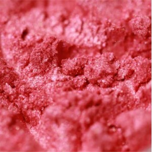 Pigment Pulbere Rasina Epoxidica - Mondo Pigment Pulbere Rasina Epoxidica - Mondo