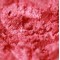 Pigment Pulbere Rasina Epoxidica - Mondo Pigment Pulbere Rasina Epoxidica - Mondo