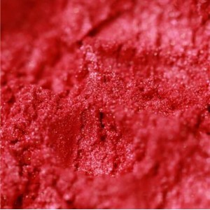 Pigment Pulbere Rasina Epoxidica - Universal Pigment Pulbere Rasina Epoxidica - Universal