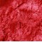 Pigment Pulbere Rasina Epoxidica - Universal Pigment Pulbere Rasina Epoxidica - Universal