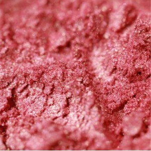 Atomic - Pigment Pulbere Rasina Epoxidica Atomic - Pigment Pulbere Rasina Epoxidica