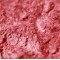 Atomic - Pigment Pulbere Rasina Epoxidica Atomic - Pigment Pulbere Rasina Epoxidica
