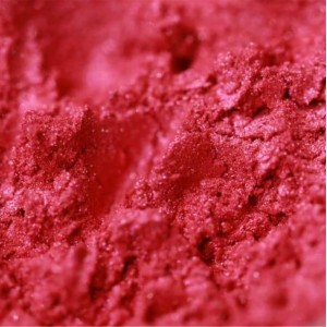 Brulee - Pigment Pulbere Rasina Epoxidica Brulee - Pigment Pulbere Rasina Epoxidica