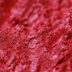 Bisquit - Pigment Pulbere Rasina Epoxidica Bisquit - Pigment Pulbere Rasina Epoxidica