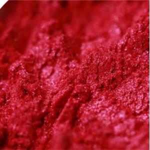 Pigment Pulbere Rasina Epoxidica - Vapour Pigment Pulbere Rasina Epoxidica - Vapour