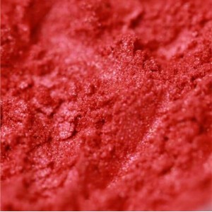 Angel - Pigment Pulbere Rasina Epoxidica Angel - Pigment Pulbere Rasina Epoxidica