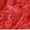 Angel - Pigment Pulbere Rasina Epoxidica Angel - Pigment Pulbere Rasina Epoxidica