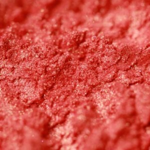 Chili - Pigment Pulbere Rasina Epoxidica Chili - Pigment Pulbere Rasina Epoxidica