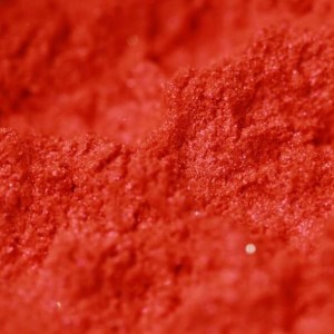 Infidel - Pigment Pulbere Rasina Epoxidica Infidel - Pigment Pulbere Rasina Epoxidica