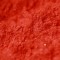 Infidel - Pigment Pulbere Rasina Epoxidica Infidel - Pigment Pulbere Rasina Epoxidica