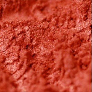 Pigment Pulbere Rasina Epoxidica - Lolita Pigment Pulbere Rasina Epoxidica - Lolita