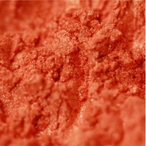 Pigment Pulbere Rasina Epoxidica - Nebula Pigment Pulbere Rasina Epoxidica - Nebula