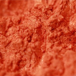 Loose Resin Pigment - Nebula