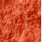 Loose Resin Pigment - Nebula Loose Resin Pigment - Nebula