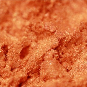 Pigment Pulbere Rasina Epoxidica - Ulysses Pigment Pulbere Rasina Epoxidica - Ulysses