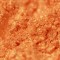 Pigment Pulbere Rasina Epoxidica - Nemesis Pigment Pulbere Rasina Epoxidica - Nemesis