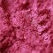 Airborn - Pigment Pulbere Rasina Epoxidica Airborn - Pigment Pulbere Rasina Epoxidica