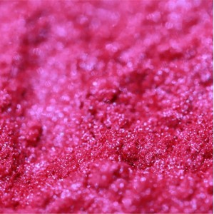 Loose Resin Pigment - Seduction Loose Resin Pigment - Seduction
