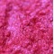 Pigment Pulbere Rasina Epoxidica - Seduction Pigment Pulbere Rasina Epoxidica - Seduction