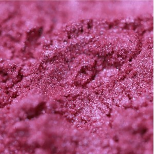 Pigment Pulbere Rasina Epoxidica - Rose Pigment Pulbere Rasina Epoxidica - Rose