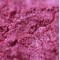 Pigment Pulbere Rasina Epoxidica - Rose Pigment Pulbere Rasina Epoxidica - Rose