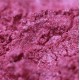 Pigment Pulbere Rasina Epoxidica - Rose