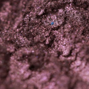 Loose Resin Pigment - Ungifted Loose Resin Pigment - Ungifted