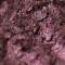 Pigment Pulbere Rasina Epoxidica - Ungifted Pigment Pulbere Rasina Epoxidica - Ungifted