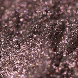 Electra - Pigment Pulbere Rasina Epoxidica Electra - Pigment Pulbere Rasina Epoxidica