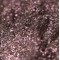 Electra - Pigment Pulbere Rasina Epoxidica Electra - Pigment Pulbere Rasina Epoxidica